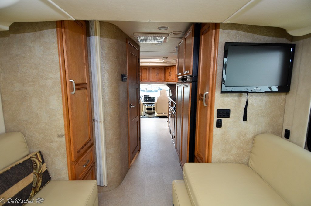 Gallery image 138790