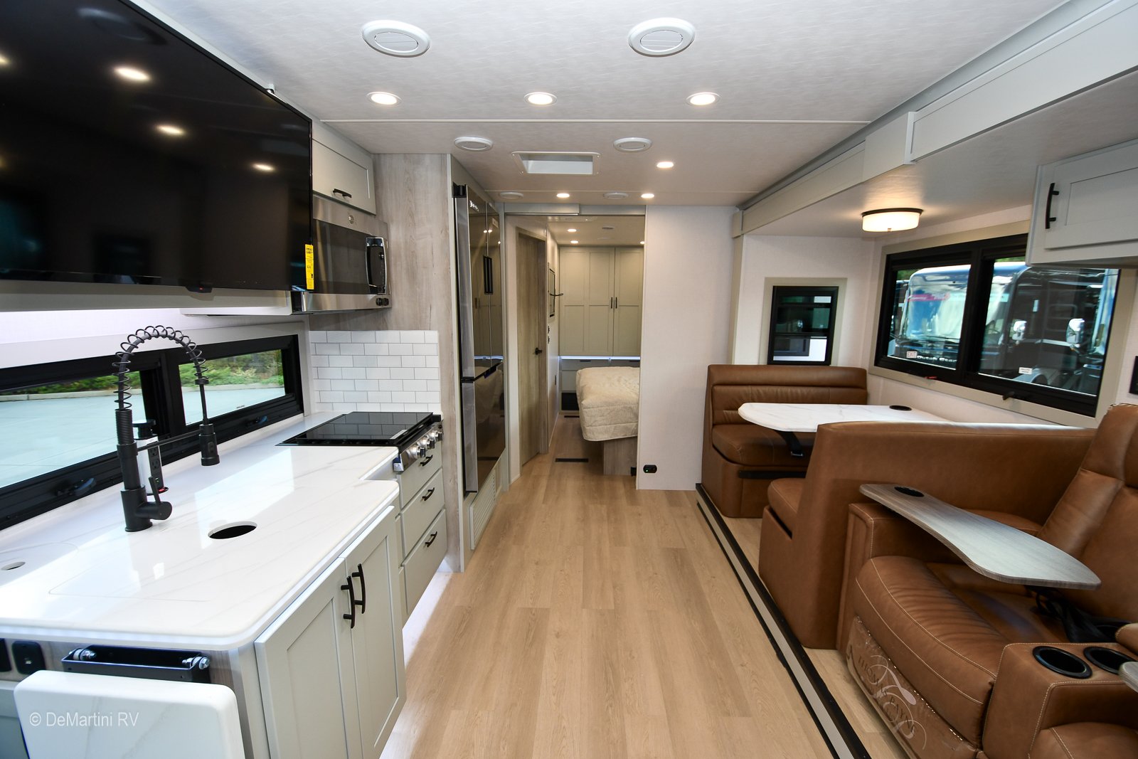 Gallery image 184691