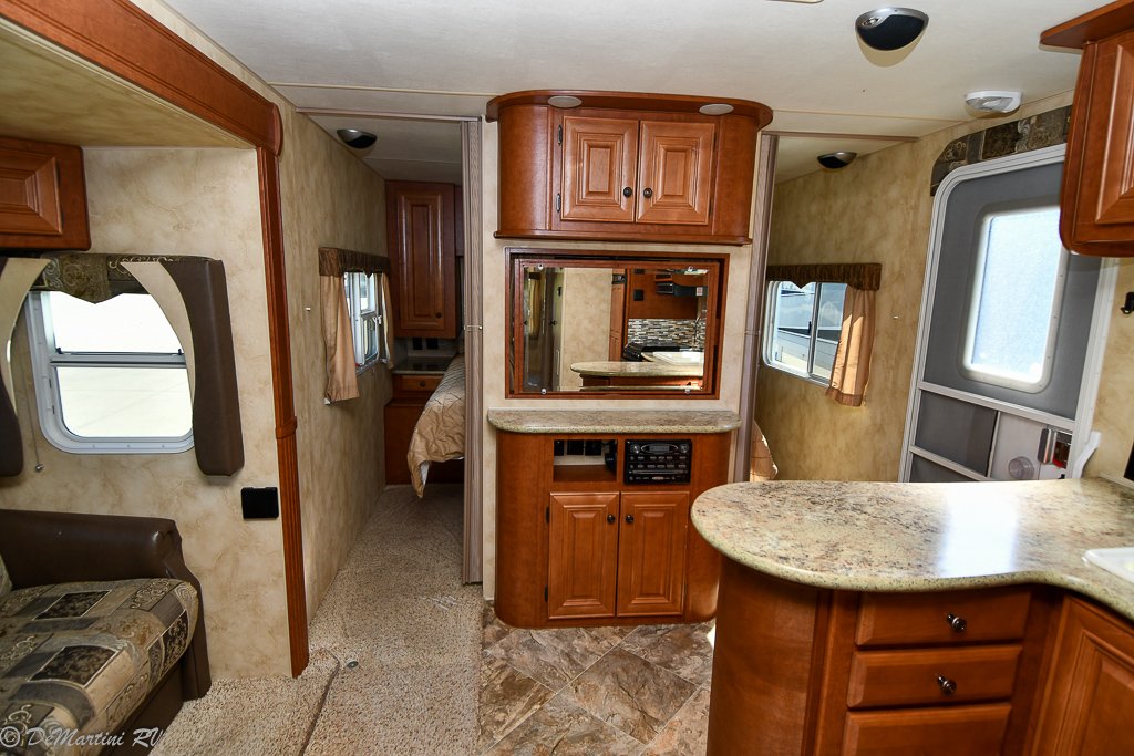 Gallery image 162440