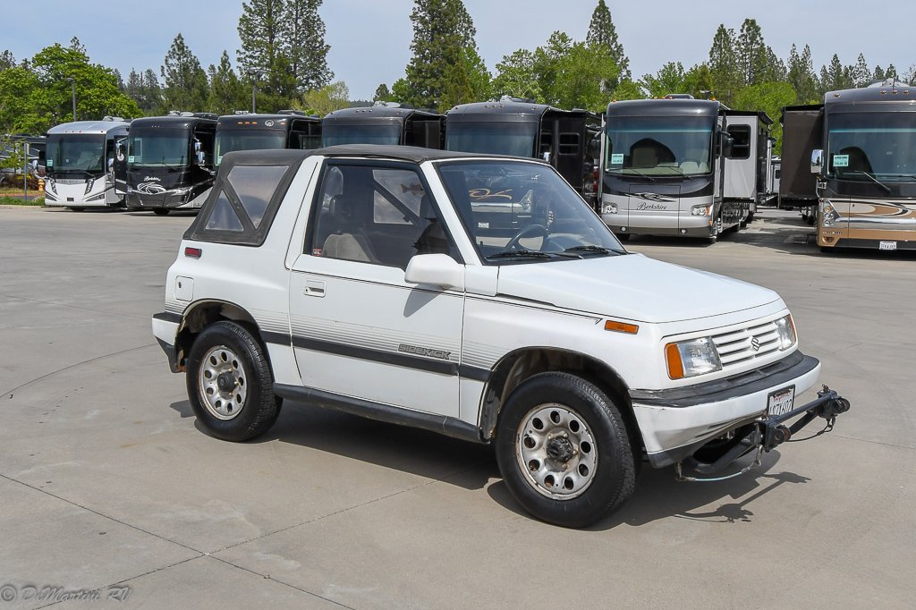 Gallery image 148499