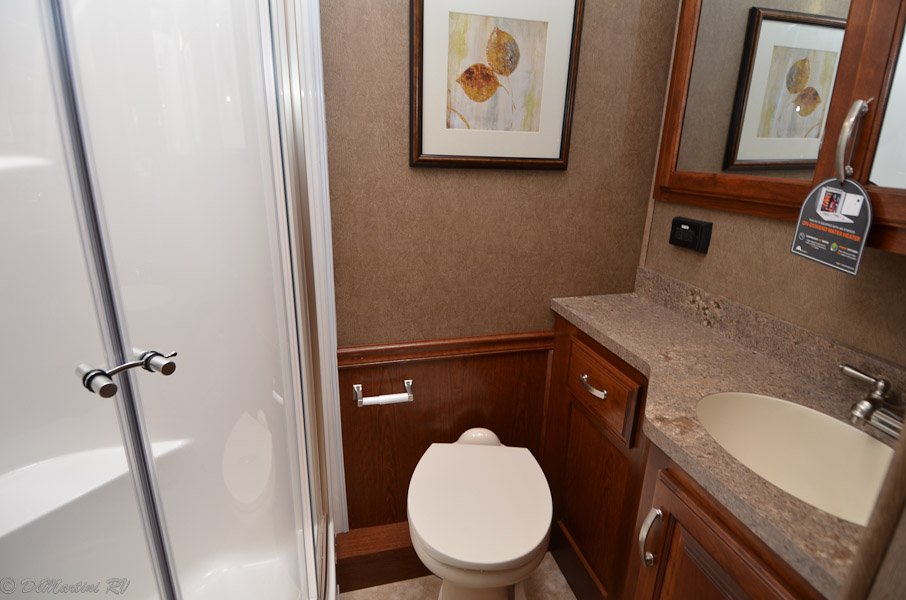 Gallery image 128398