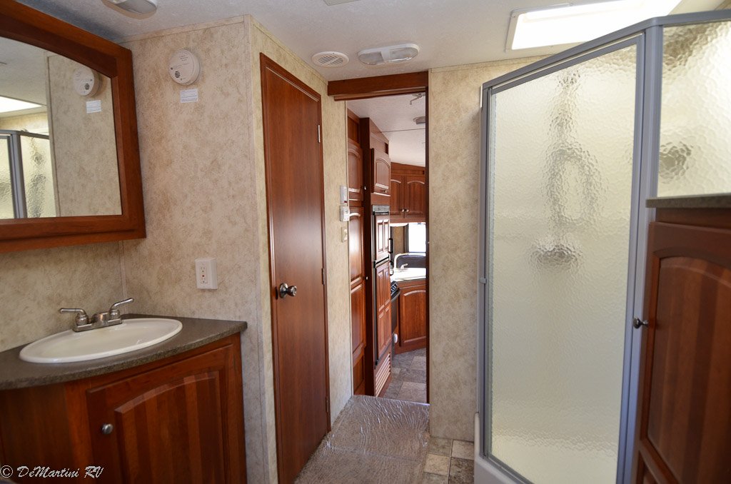 Gallery image 138171