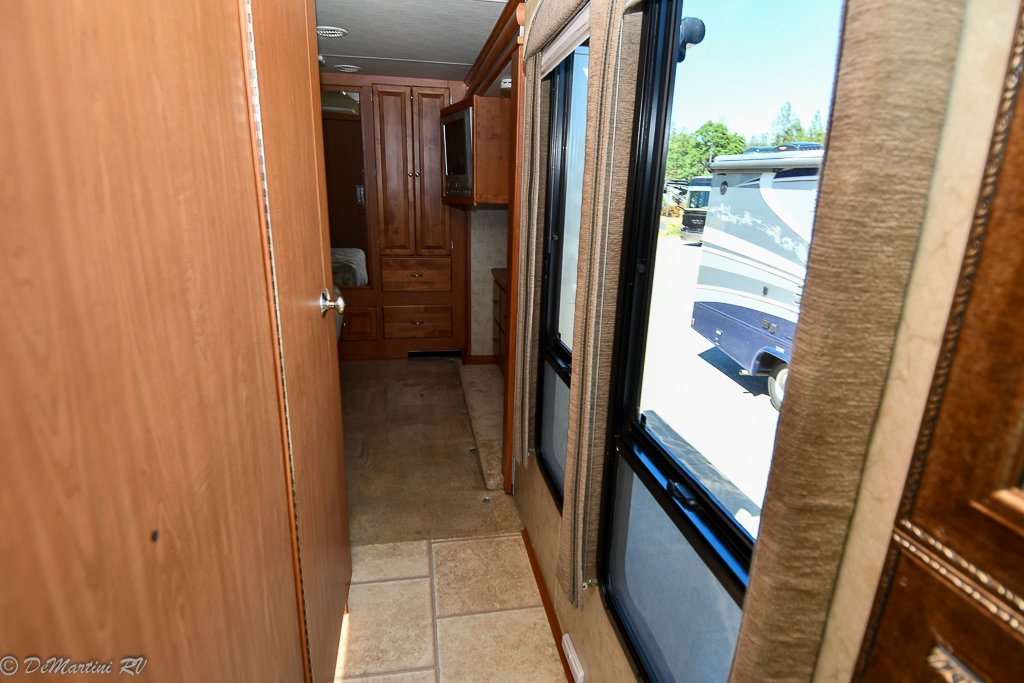 Gallery image 165242