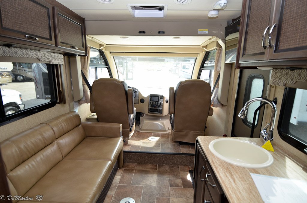 Gallery image 132971