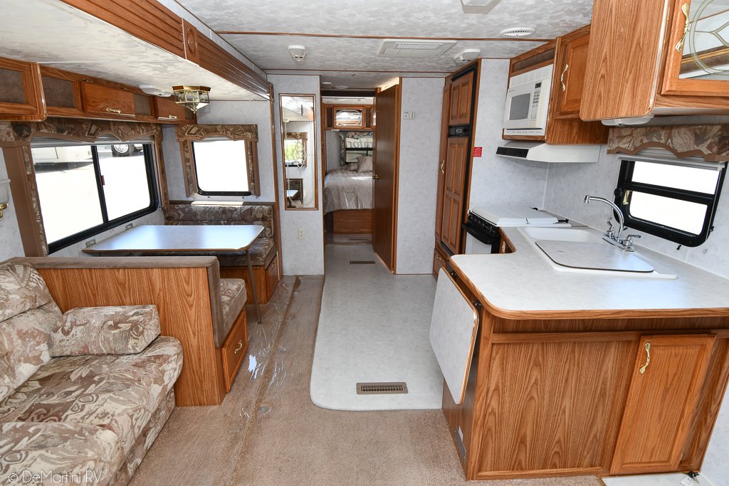 Gallery image 142029
