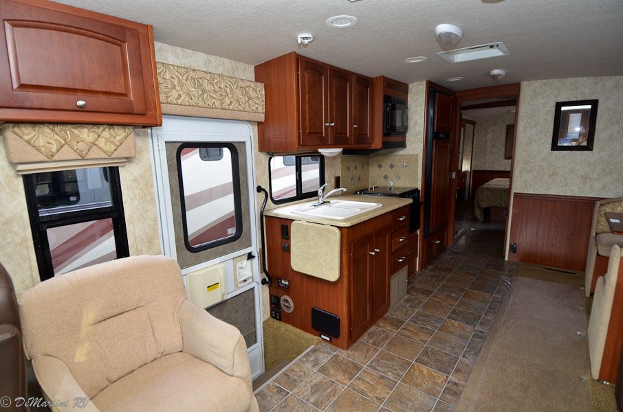 Gallery image 125392