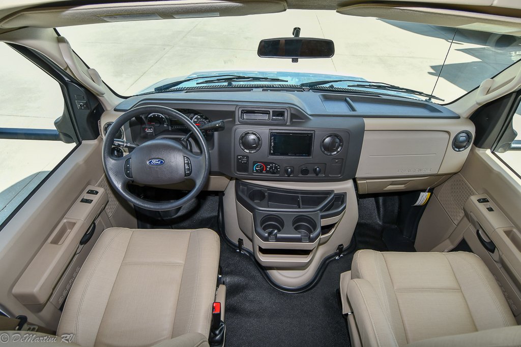 Gallery image 148479
