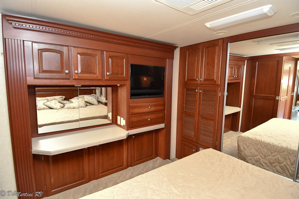 Gallery image 144236
