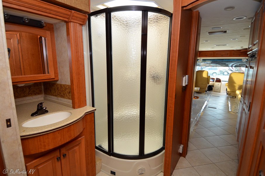 Gallery image 124663