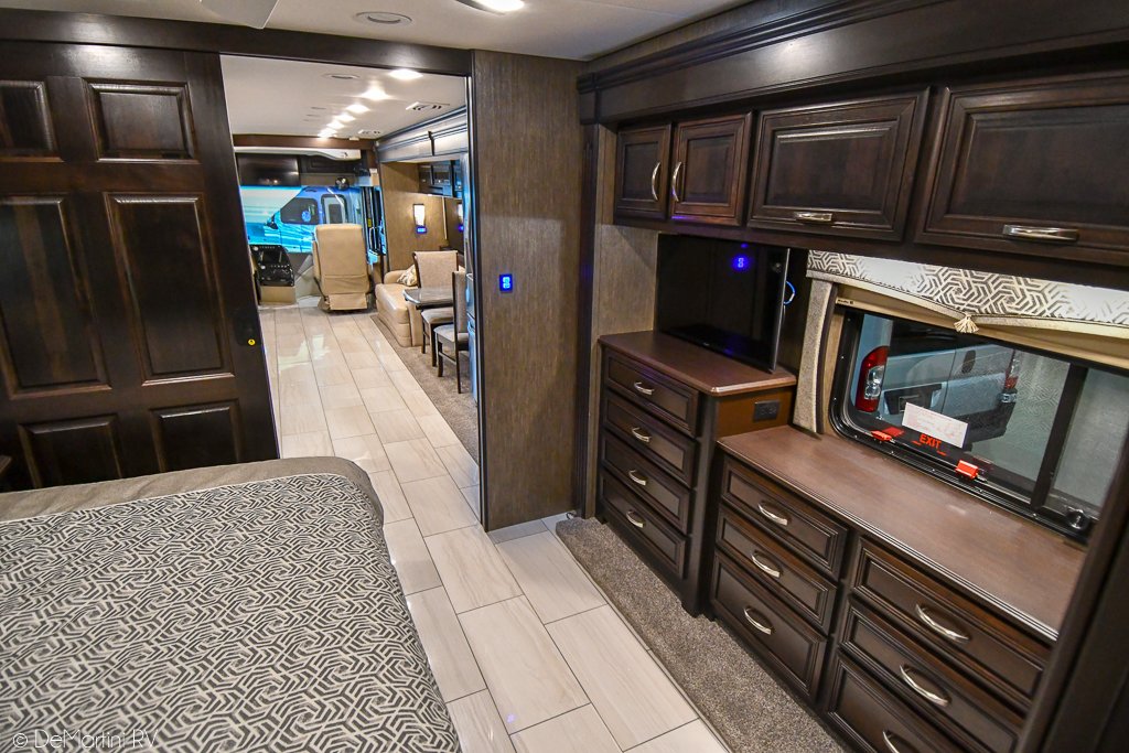 Gallery image 143372