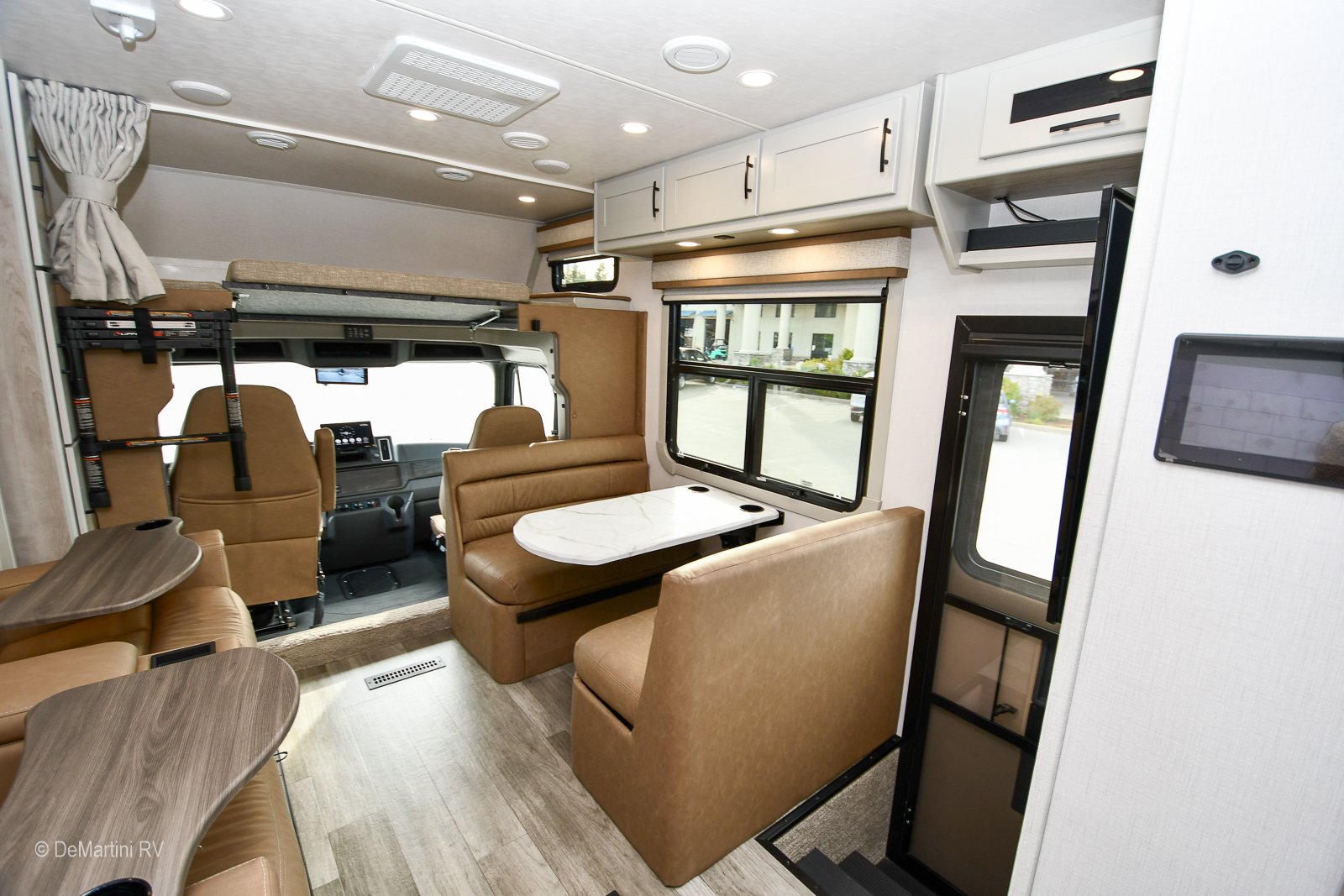 Gallery image 183282