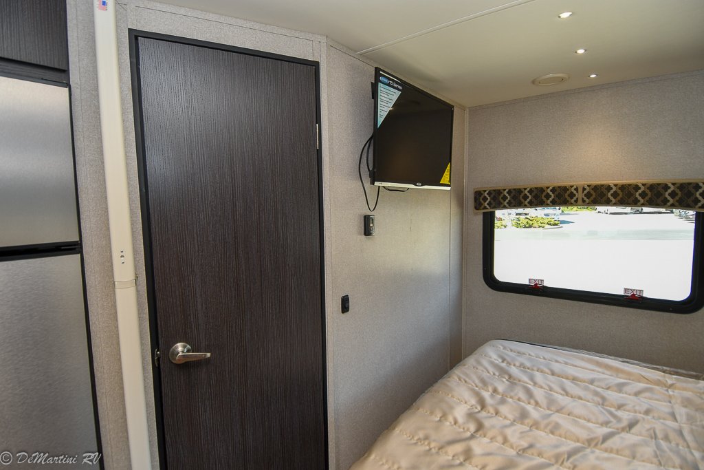 Gallery image 147963