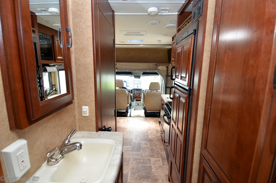 Gallery image 128597