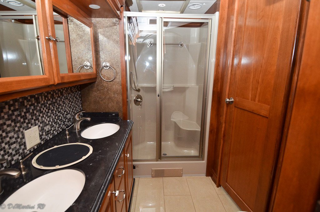 Gallery image 135158