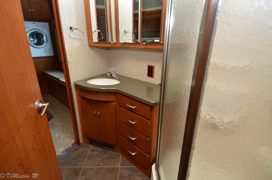 Gallery image 115974