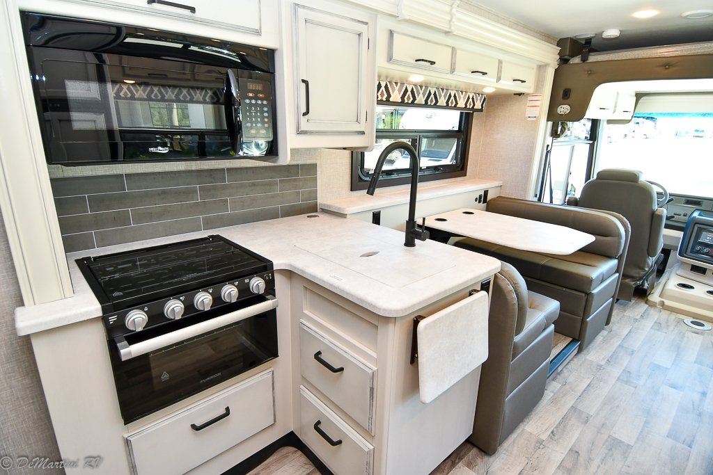 Gallery image 164997