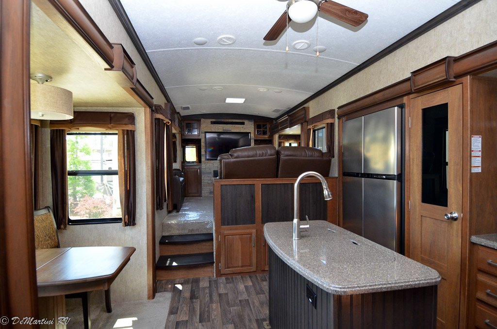 Gallery image 134554