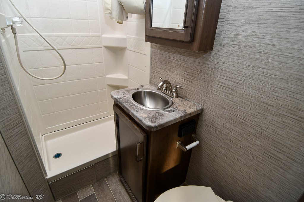 Gallery image 160657