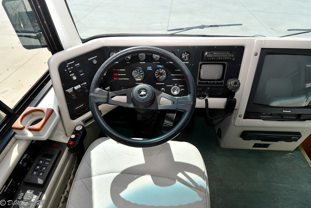 Gallery image 141235