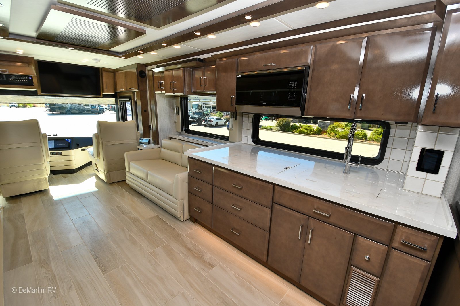 Gallery image 186540