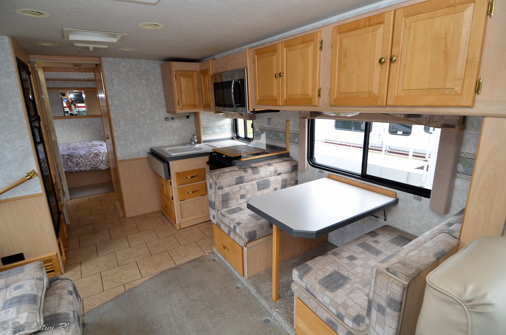 Gallery image 140278