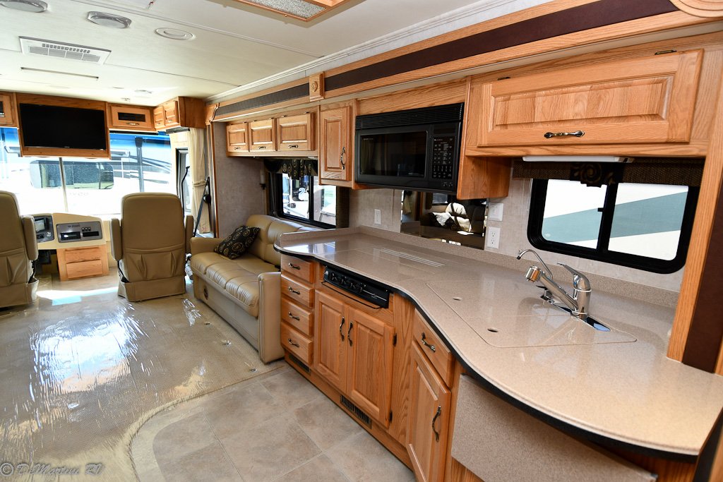 Gallery image 142627