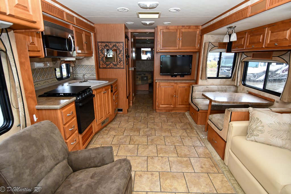Gallery image 162941