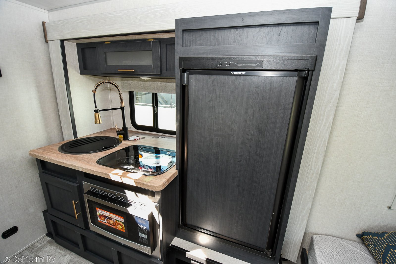 Gallery image 177486