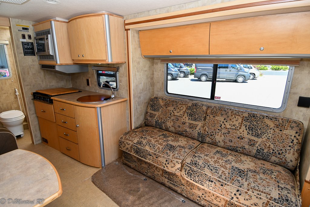 Gallery image 149660