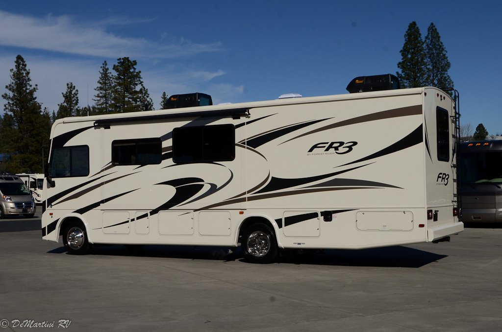 Gallery image 140319