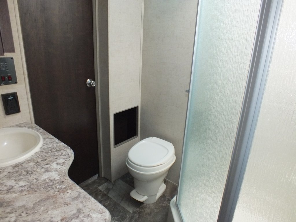 Gallery image 118449