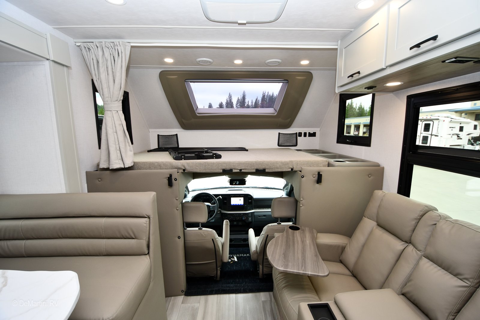 Gallery image 183813