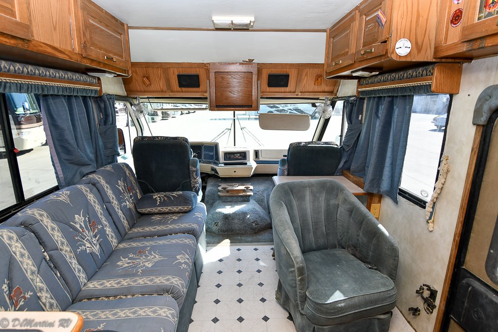 Gallery image 151658