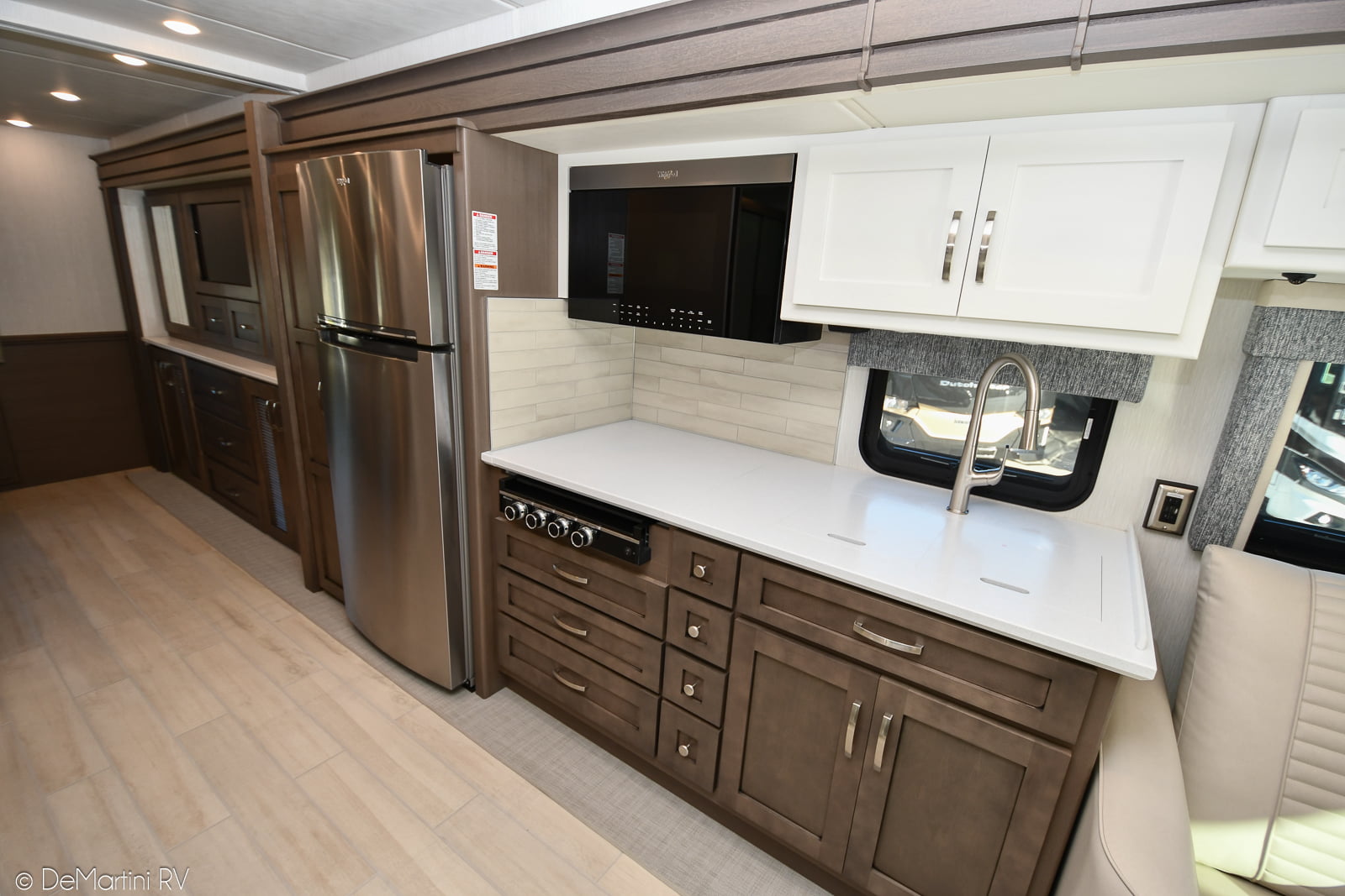 Gallery image 181324
