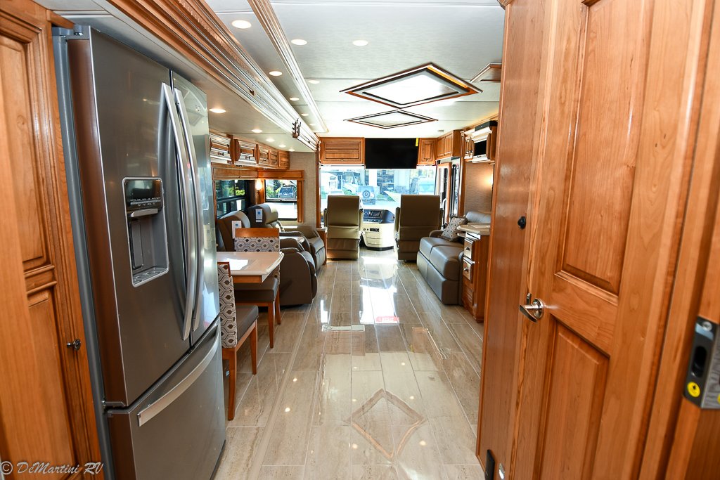 Gallery image 149969