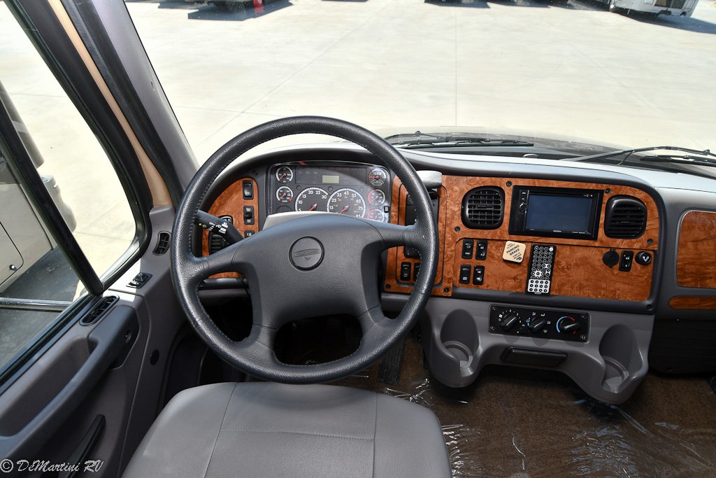 Gallery image 142614