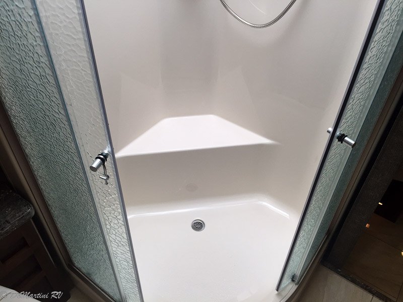 Gallery image 130279