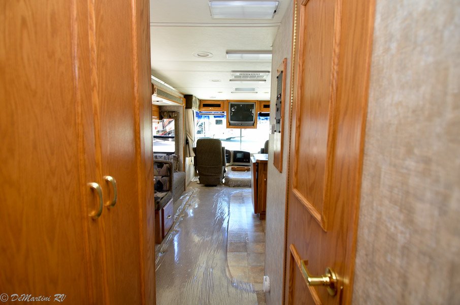 Gallery image 128690