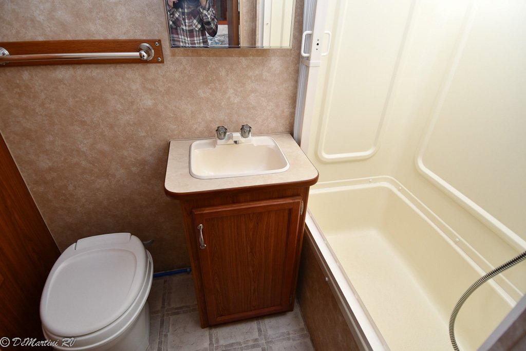 Gallery image 141157
