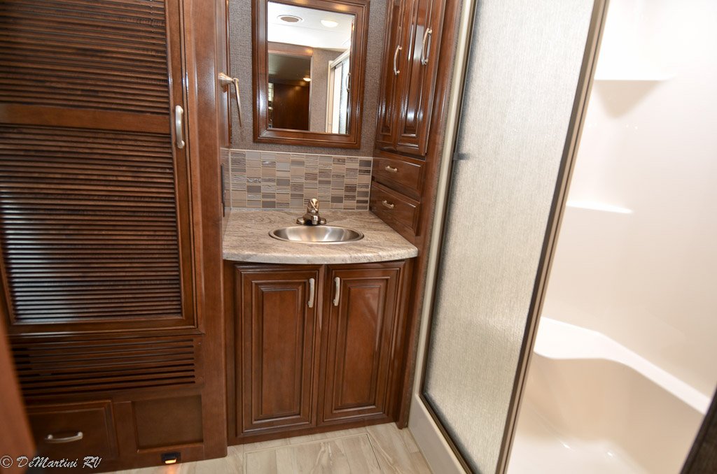Gallery image 132952