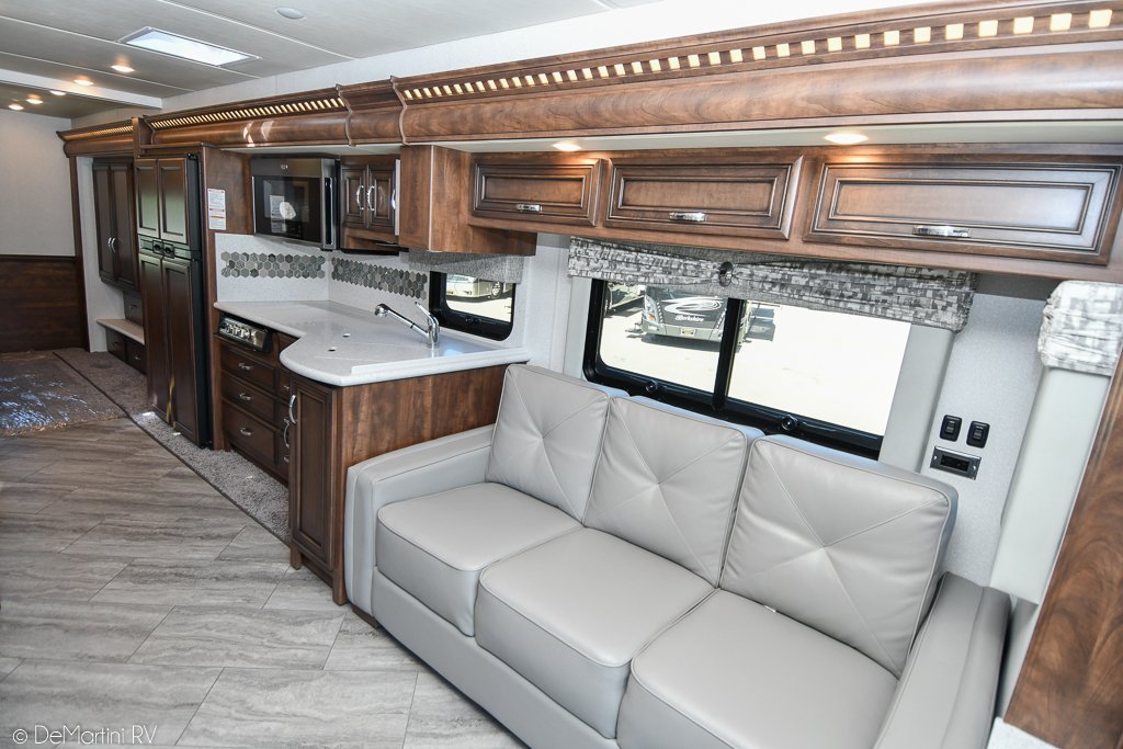 Gallery image 162026