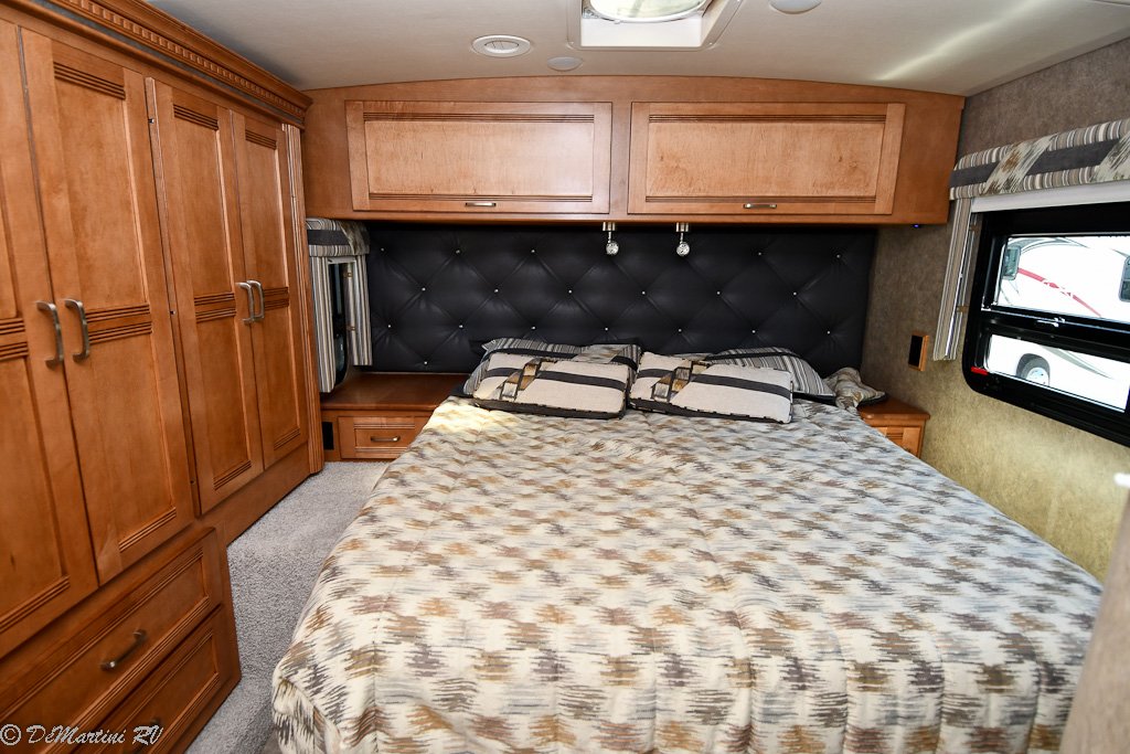 Gallery image 142276