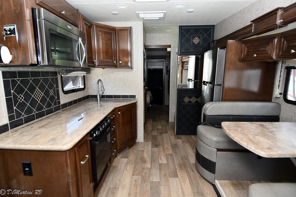 Gallery image 143993