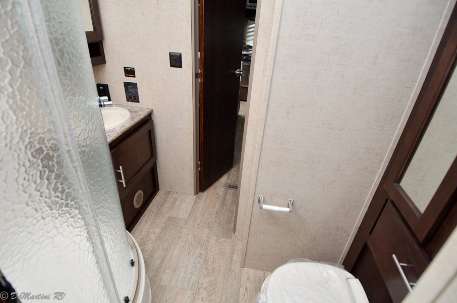 Gallery image 124789