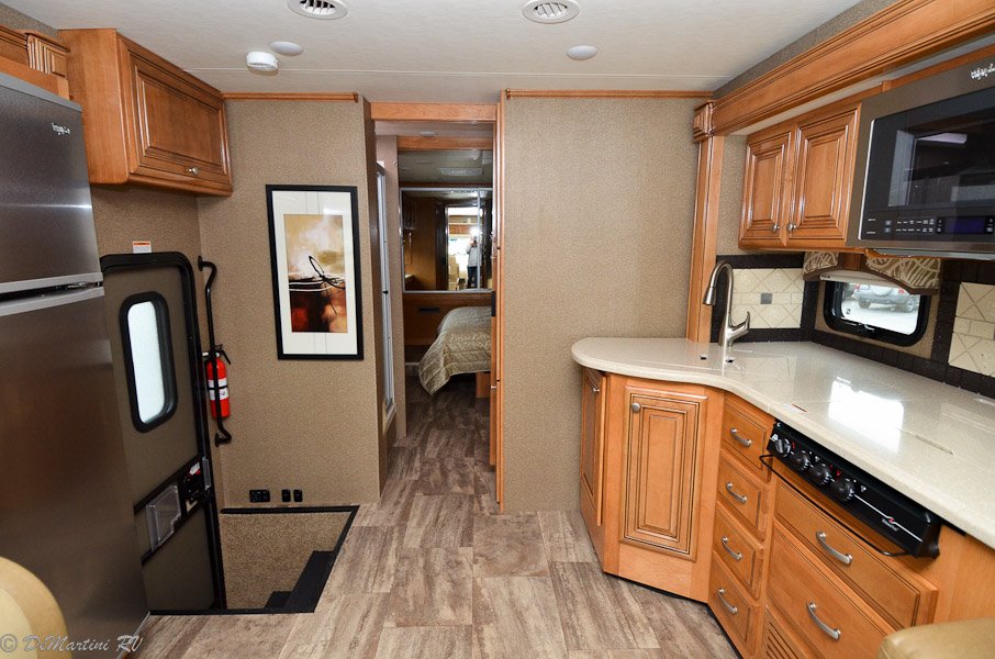 Gallery image 124766