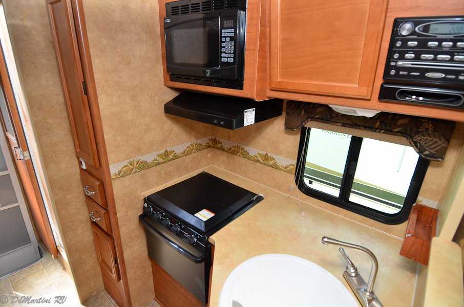 Gallery image 126421