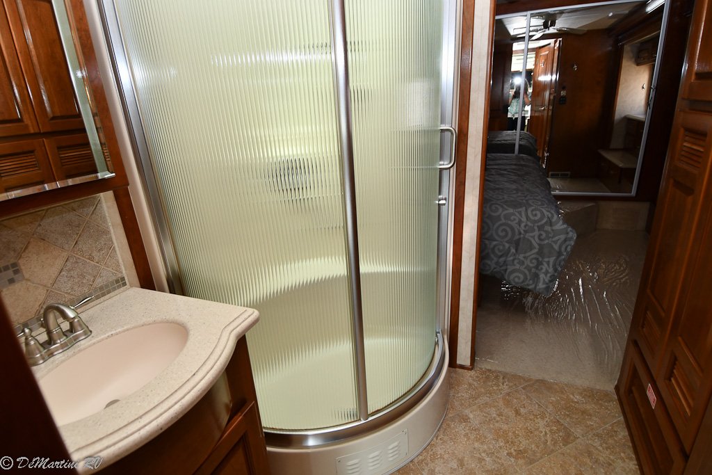 Gallery image 141881