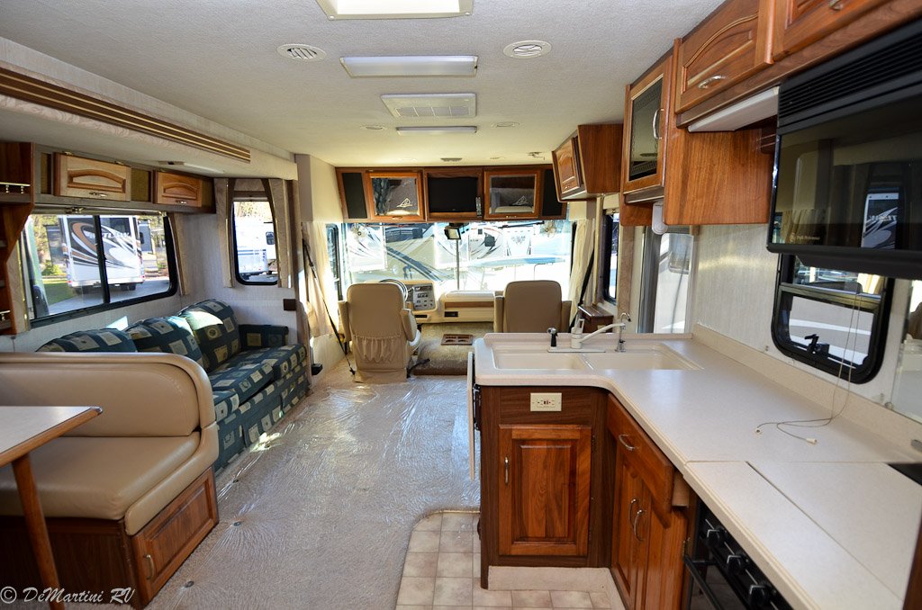 Gallery image 116466