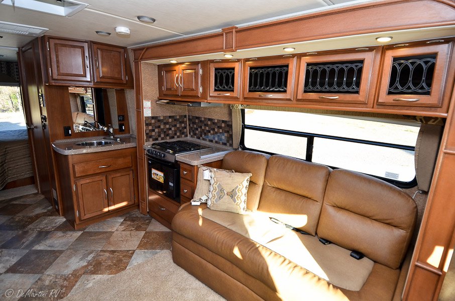 Gallery image 119270