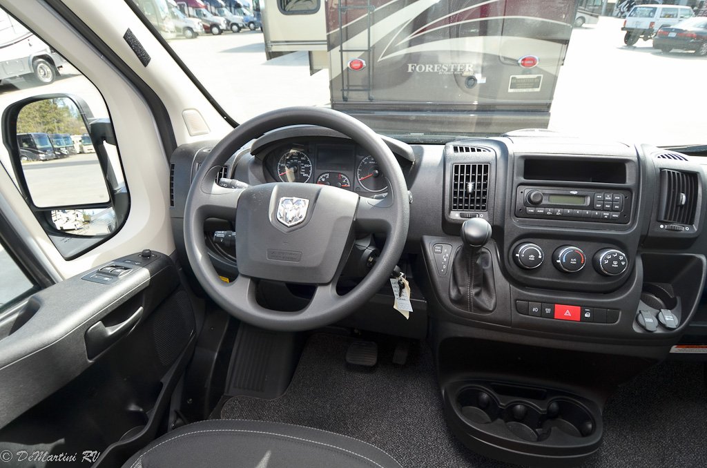 Gallery image 141361